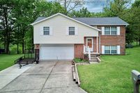 Farm and Ranch for sale in Putnam County, West Virginia