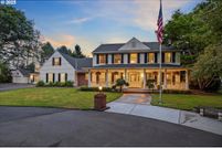 Land for sale in Clackamas County, Oregon