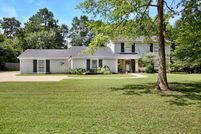 Recreational Property for sale in Beauregard Parish, Louisiana