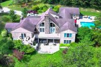 House for sale in Jackson County, Ohio