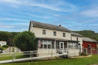 Land for sale in Franklin County, Massachusetts