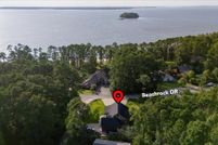 Land for sale in Sabine County, Texas