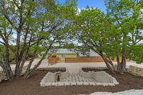 Farm and Ranch for sale in Travis County, Texas