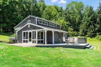 Farm and Ranch for sale in Cattaraugus County, New York