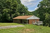 Undeveloped Land for sale in Mercer County, West Virginia