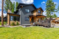 Hunting Property for sale in Flathead County, Montana