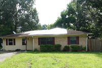 Commercial Property for sale in Angelina County, Texas