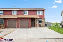 Recreational Property for sale in Campbell County, Wyoming