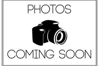 Land for sale in DeKalb County, Georgia