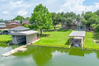 Farm and Ranch for sale in Tarrant County, Texas