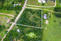 Farm and Ranch for sale in Falls County, Texas