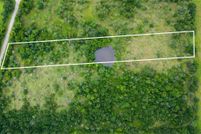 Undeveloped Land for sale in Falls County, Texas