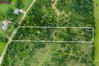 Timberland Property for sale in Falls County, Texas