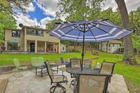 Commercial Property for sale in Tarrant County, Texas