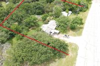 Recreational Property for sale in Johnson County, Texas
