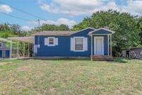 Farm and Ranch for sale in Grayson County, Texas
