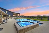 Farm and Ranch for sale in Wise County, Texas
