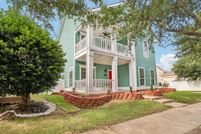 Farm and Ranch for sale in Denton County, Texas