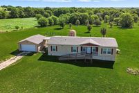 Farm and Ranch for sale in Wise County, Texas