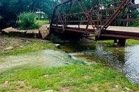Undeveloped Land for sale in Brown County, Texas