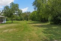 Land for sale in McLennan County, Texas