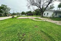 Farm and Ranch for sale in Kaufman County, Texas