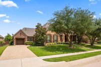Recreational Property for sale in Denton County, Texas