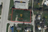 Undeveloped Land for sale in Wise County, Texas