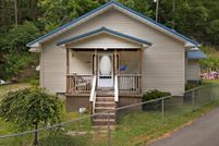 Recreational Property for sale in Perry County, Kentucky