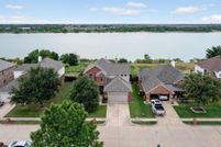 Timberland Property for sale in Denton County, Texas
