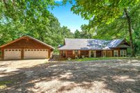 Recreational Property for sale in Wood County, Texas