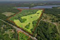 Undeveloped Land for sale in Upshur County, Texas