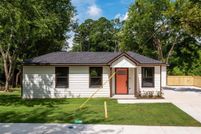Farm and Ranch for sale in Smith County, Texas