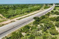 Undeveloped Land for sale in Coleman County, Texas
