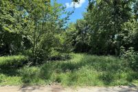 Recreational Property for sale in Grayson County, Texas