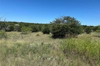 Homesite for sale in Palo Pinto County, Texas