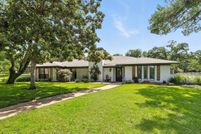 Farm and Ranch for sale in Denton County, Texas