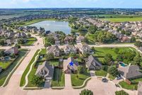 Land for sale in Collin County, Texas
