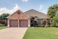 Timberland Property for sale in Collin County, Texas