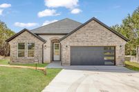 House for sale in Hood County, Texas