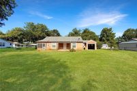 Land for sale in Henderson County, Texas