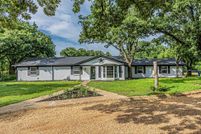 Recreational Property for sale in Dallas County, Texas