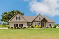 Land for sale in Wise County, Texas