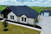 Land for sale in Fannin County, Texas
