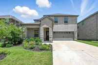 Farm and Ranch for sale in Collin County, Texas