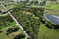 Land for sale in Montague County, Texas