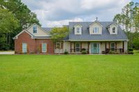 Undeveloped Land for sale in Lowndes County, Georgia