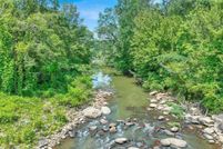 Land for sale in Cullman County, Alabama
