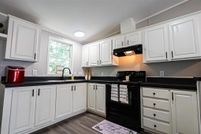 Recreational Property for sale in Limestone County, Texas