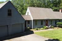 Farm and Ranch for sale in York County, Maine